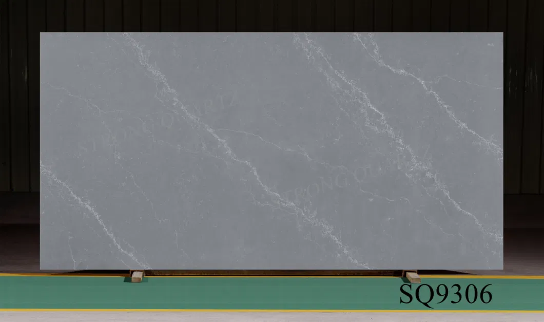 Granite / Marble /Natural Looks Like Polished / Brushed / Matte Artificial / Engineered / Bathroom Quartz Stones Slabs